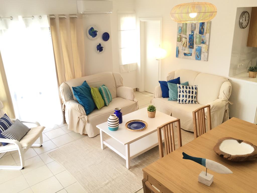 Apartamento Jb - Dona Ana Lagos Exterior foto