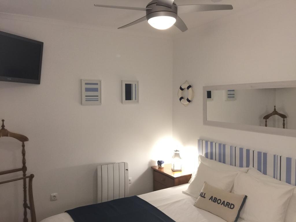 Apartamento Jb - Dona Ana Lagos Exterior foto