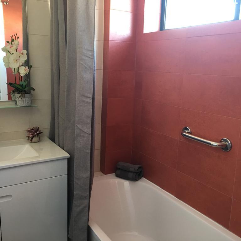 Apartamento Jb - Dona Ana Lagos Exterior foto